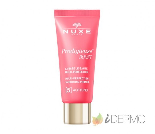 PRODIGIEUSE BOOST BASE ALISANTE 30ML